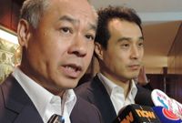 李宁深度介入“拯救李宁”